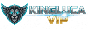 kinglucavip logo (2)